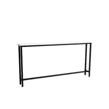 Verschillende ruimtelijke productpositioneringen hebben verschillende modelleringscombinaties. Neem gerust contact met ons op.Slicethinnerfabrikant, die diensten voor productweergave aanbiedt en snel het onontwikkelde uiterlijk van het product weergeeft.